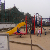 DSCF2135.JPG