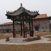 DSCF2137.JPG