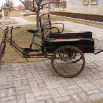 DSCF2138.JPG