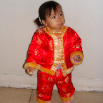 DSCF2139.JPG