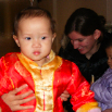 DSCF2147.JPG