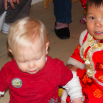 DSCF2149.JPG