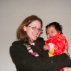 DSCF2159.JPG