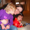 DSCF2160.JPG