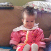 DSCF2161.JPG