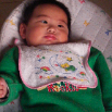 DSCF2162.JPG