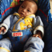 DSCF2163.JPG