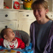 DSCF2164.JPG