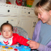 DSCF2165.JPG