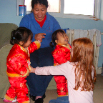 DSCF2166.JPG