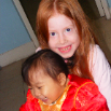 DSCF2167.JPG