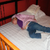 DSCF2169.JPG