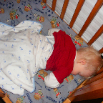DSCF2170.JPG