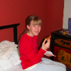 DSCF2171.JPG
