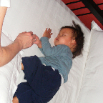 DSCF2173.JPG