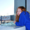 DSCF2177.JPG