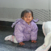 DSCF2180.JPG