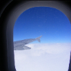 DSCF2184.JPG