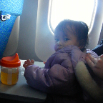 DSCF2185.JPG