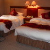 DSCF2188.JPG