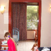 DSCF2189.JPG