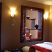 DSCF2190.JPG