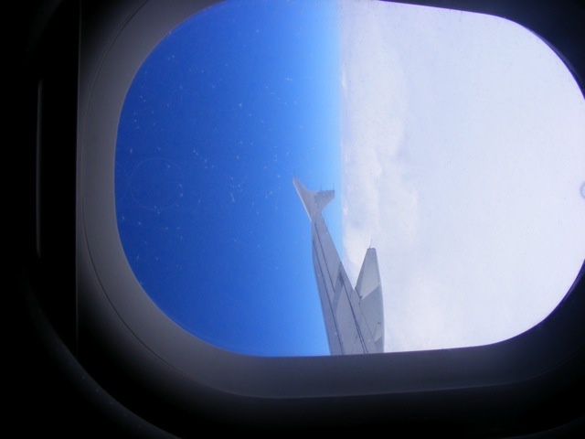 Loading Image