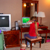 DSCF2193.JPG