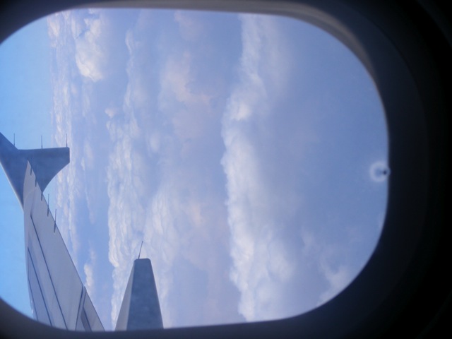 Loading Image