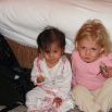 DSCF2195.JPG