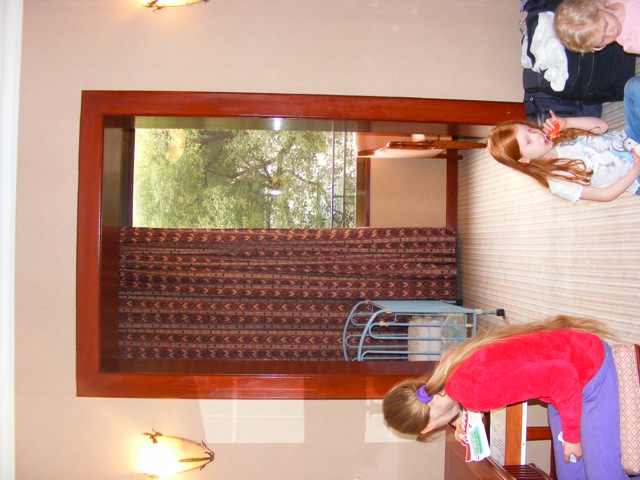 Loading Image
