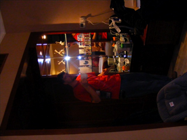Loading Image