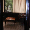 DSCF2201.JPG