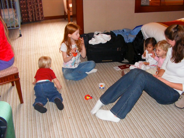 Loading Image