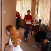 DSCF2202.JPG