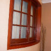 DSCF2203.JPG