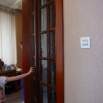 DSCF2204.JPG