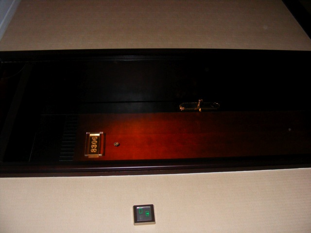 Loading Image
