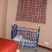 DSCF2208.JPG