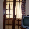 DSCF2209.JPG