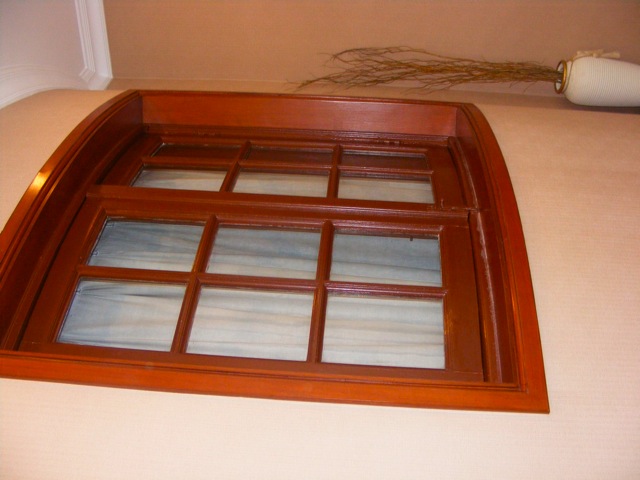 Loading Image