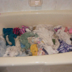 DSCF2210.JPG