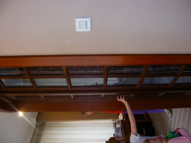 Loading Image