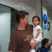 DSCF2217.JPG