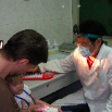 DSCF2220.JPG