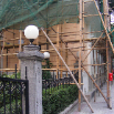 DSCF2222.JPG