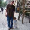 DSCF2224.JPG