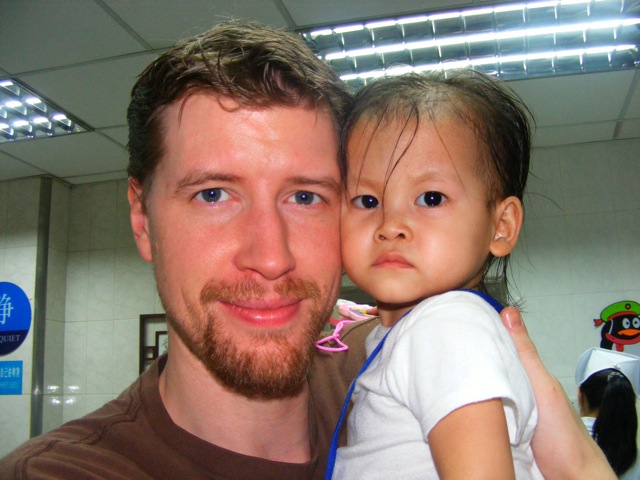 Loading Image