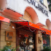 DSCF2228.JPG