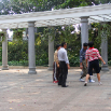 DSCF2229.JPG